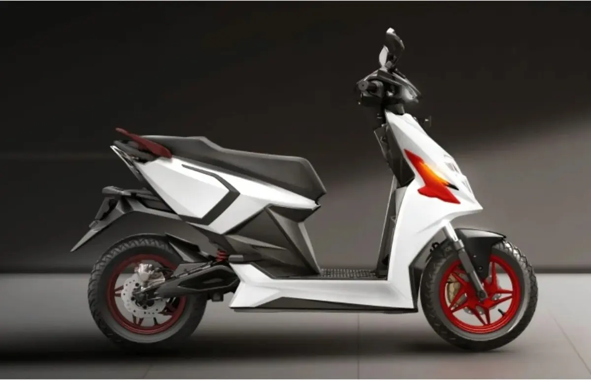Cheap Electric scooters in India worth buying or not